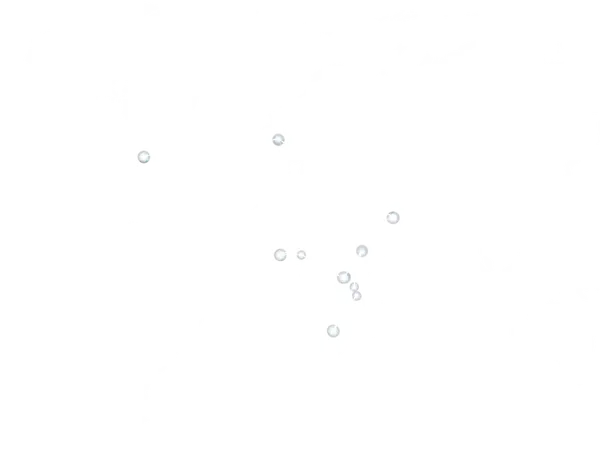 Axum offices map