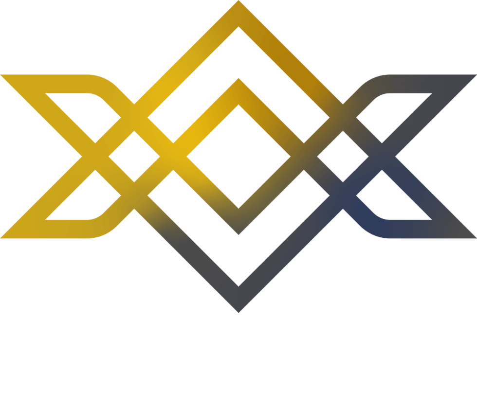 Axum