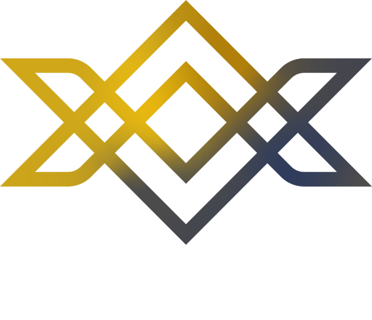 Axum