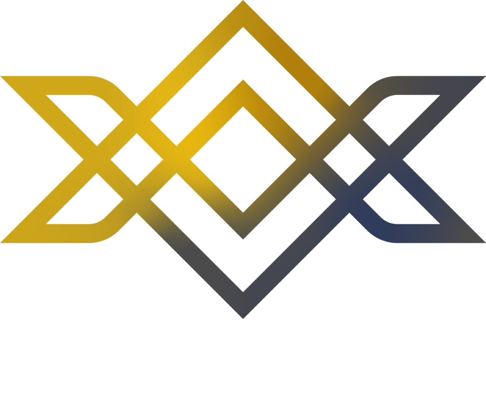 What We Do Axum
