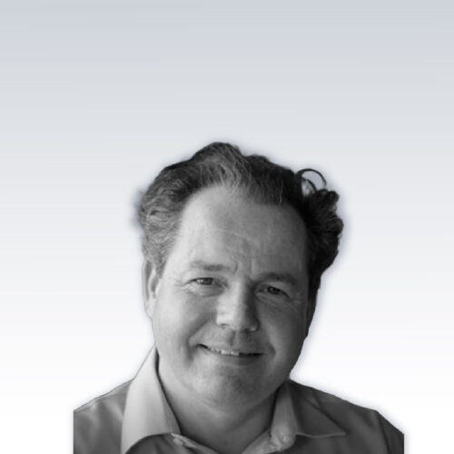 Team 047 e1762257296841