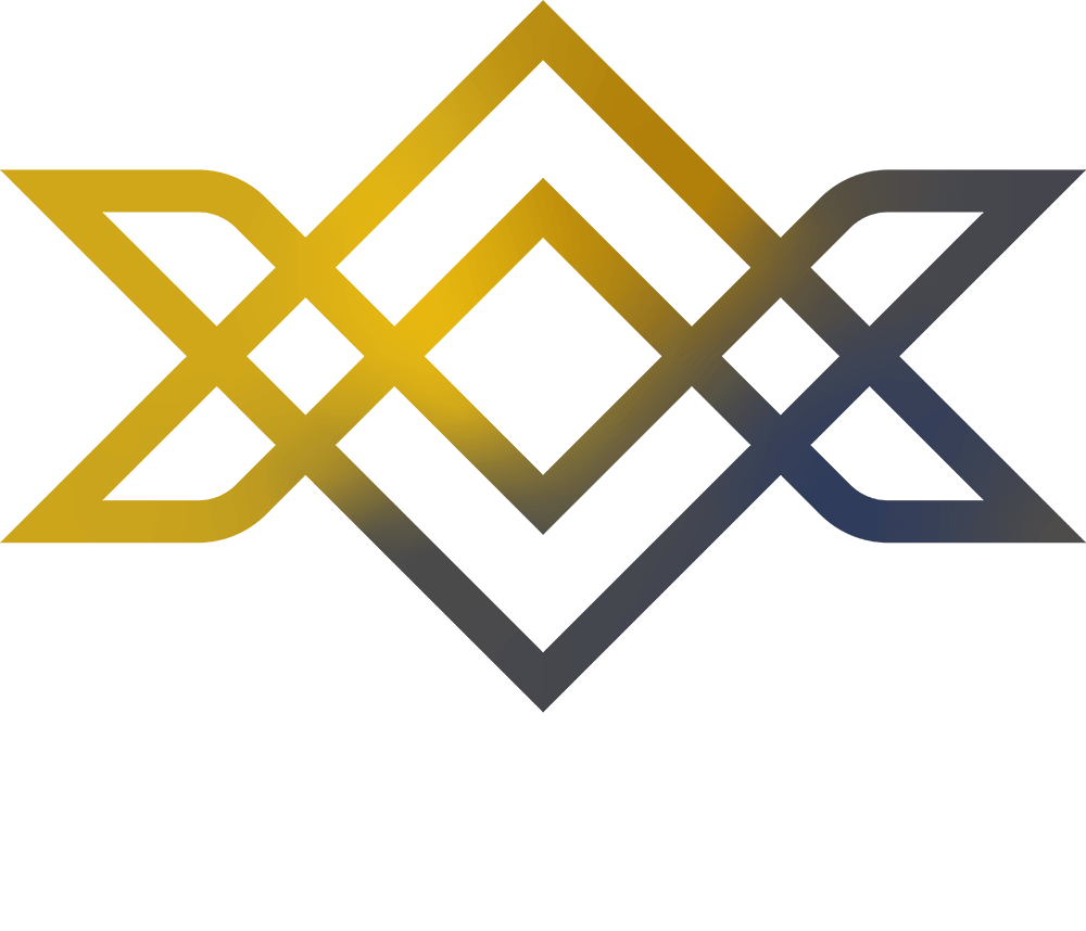 Axum Earth