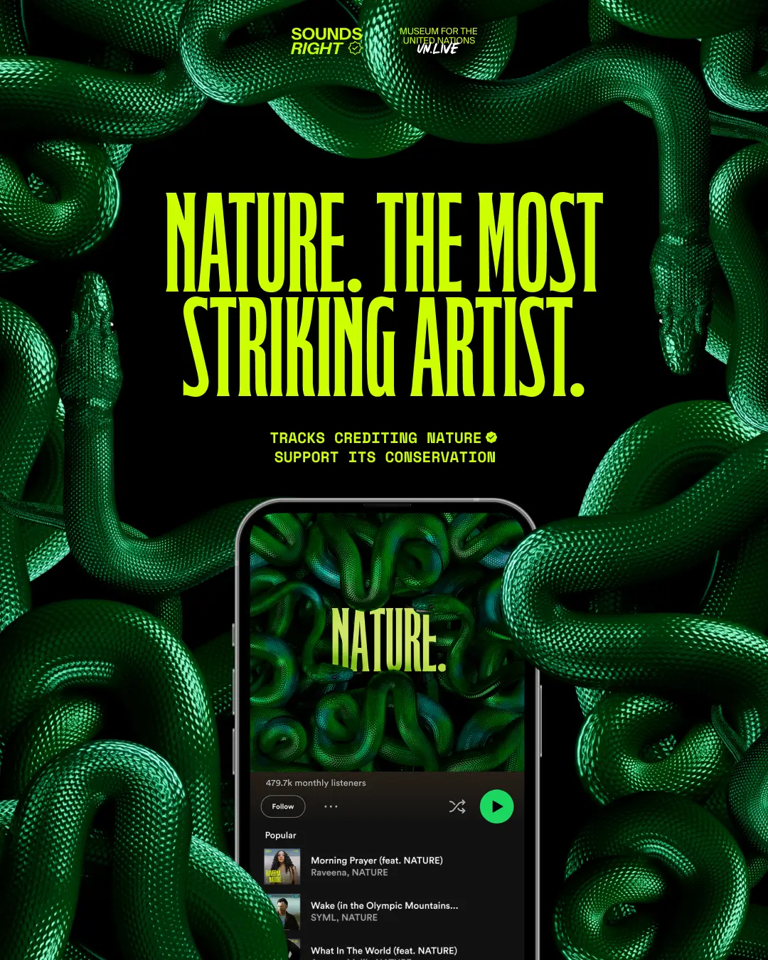 SR_Feed_EarthDay_4x5_PR1 (1)