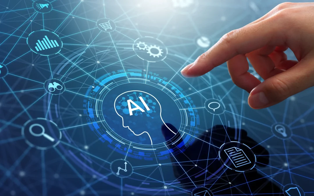 Global South AI Community