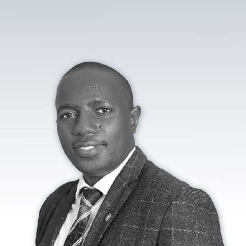 Team 054 e1769547781266 2